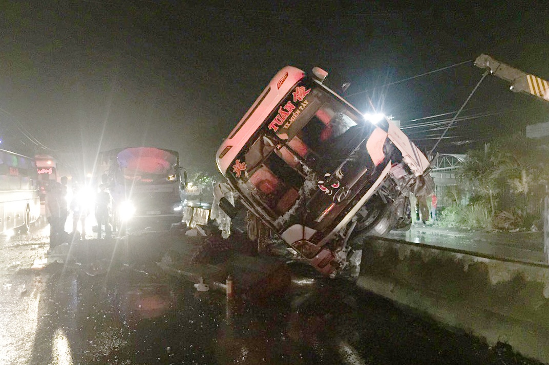 tai nan giao thong anh 8