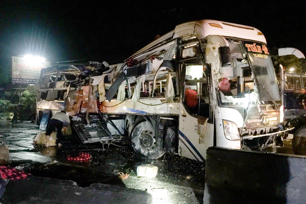 tai nan giao thong anh 4