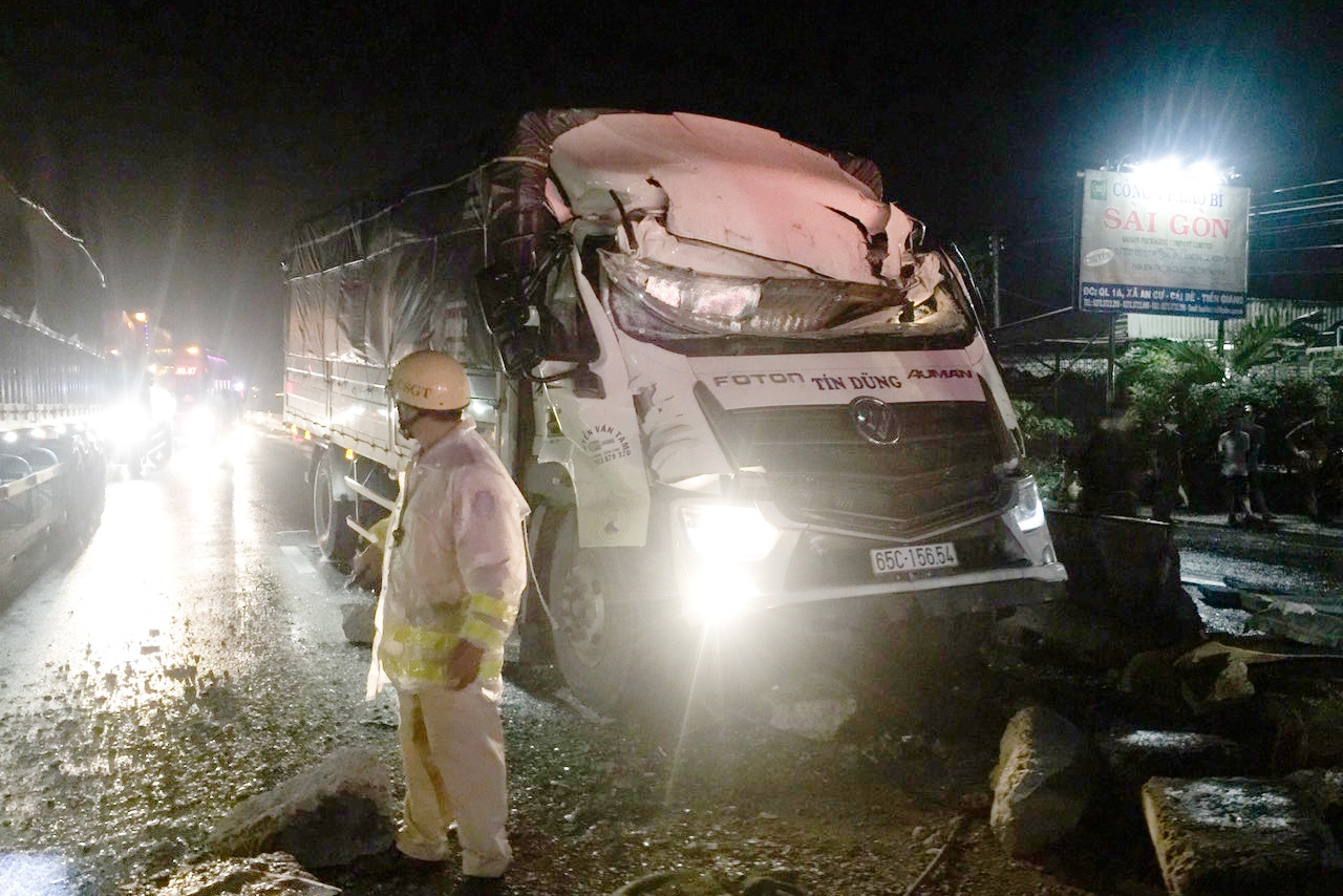 tai nan giao thong anh 6