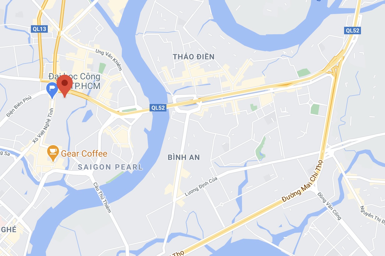 em be bi bo roi anh 2