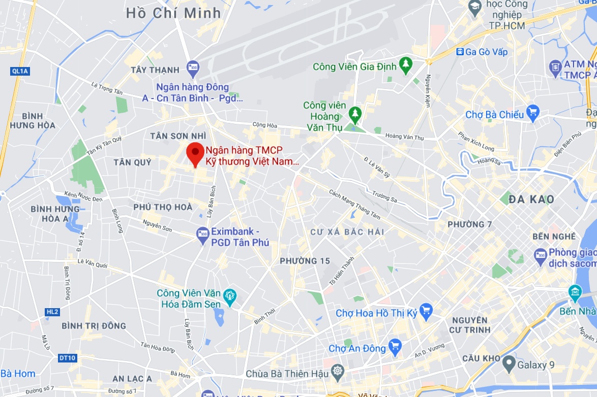 cướp ngân hàng ở TP.HCM ảnh 3 cuop ngan hang o TP.HCM anh 3