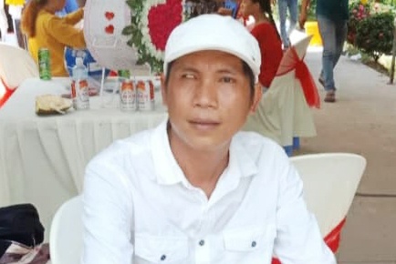sát hại bạn nhậu ảnh 1 sat hai ban nhau anh 1