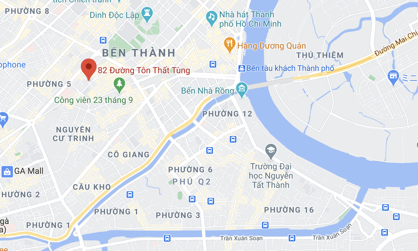 chay khach san anh 2