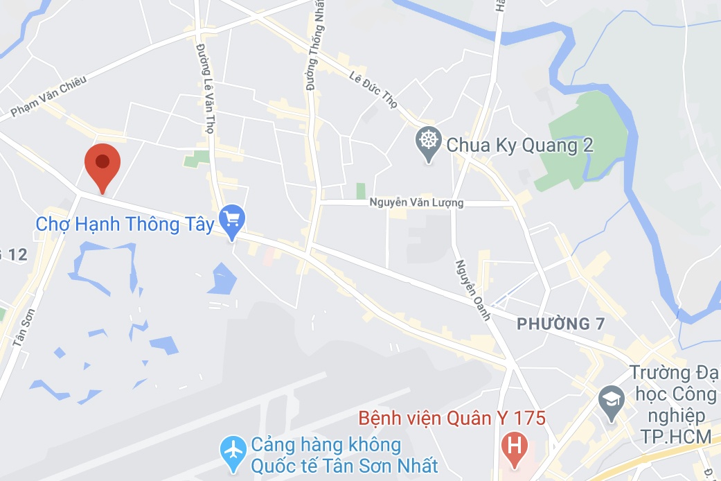 xe buyt can chet nguoi anh 2