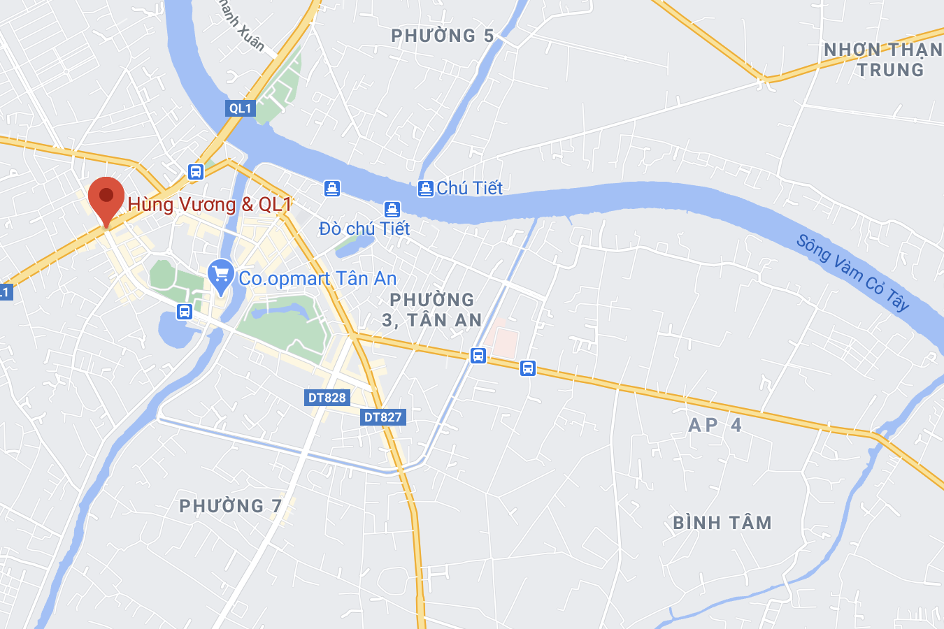 tai nan giao thong anh 2