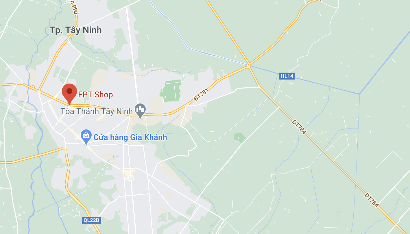 trộm cửa hàng FPT ảnh 2 trom cua hang FPT anh 2