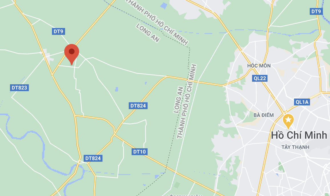 Nguoi phu nu bi xe ben can tu vong anh 2