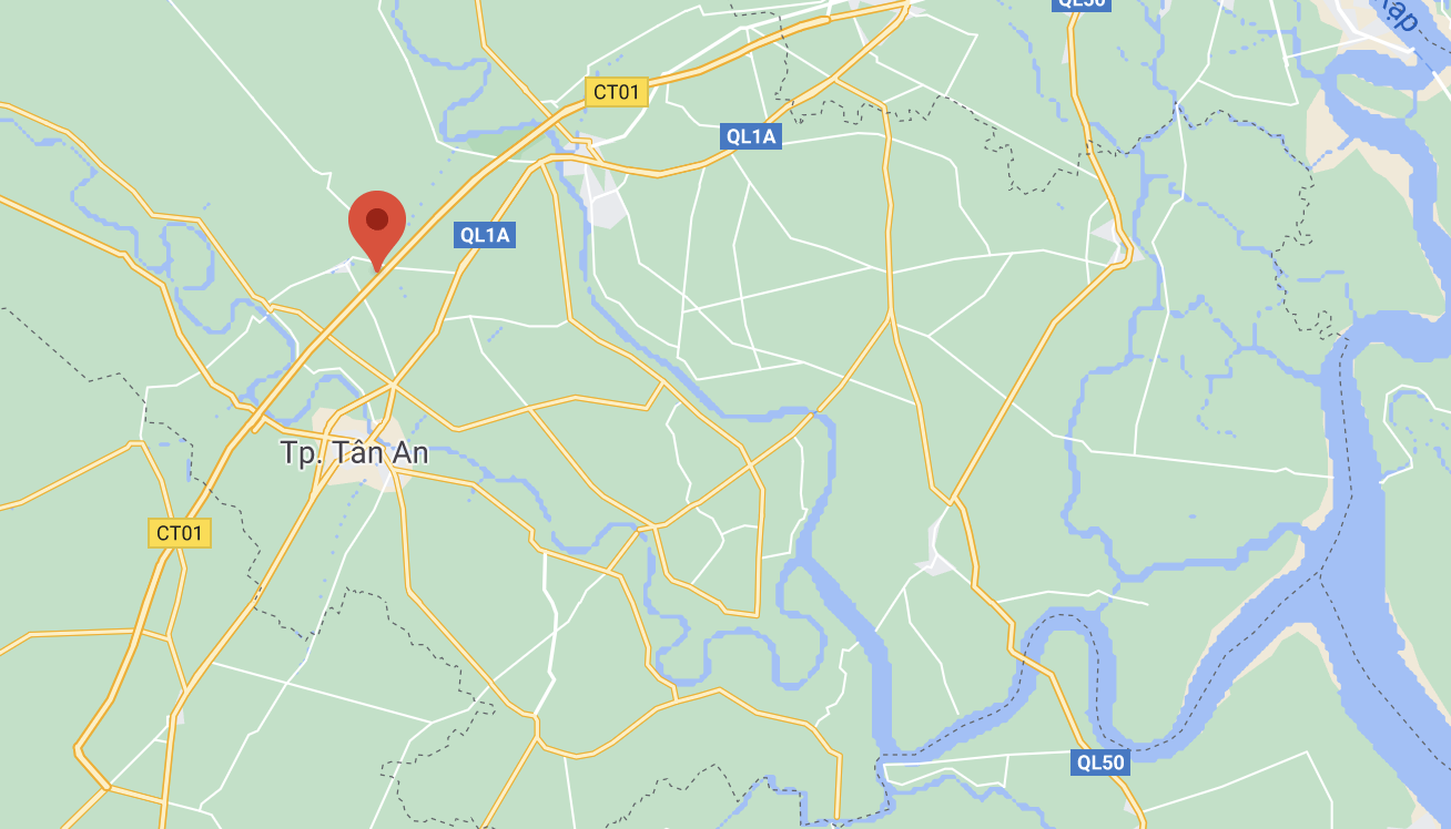 tai nan giao thong anh 2