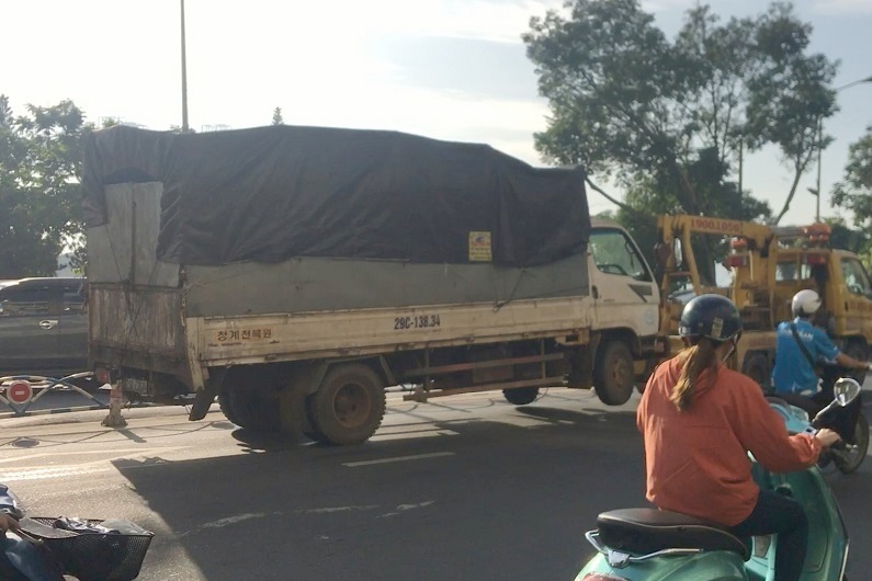 tai nan giao thong anh 1