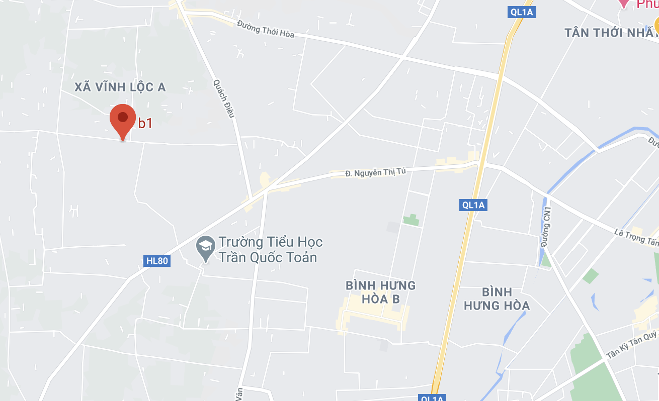 tai nan giao thong anh 2