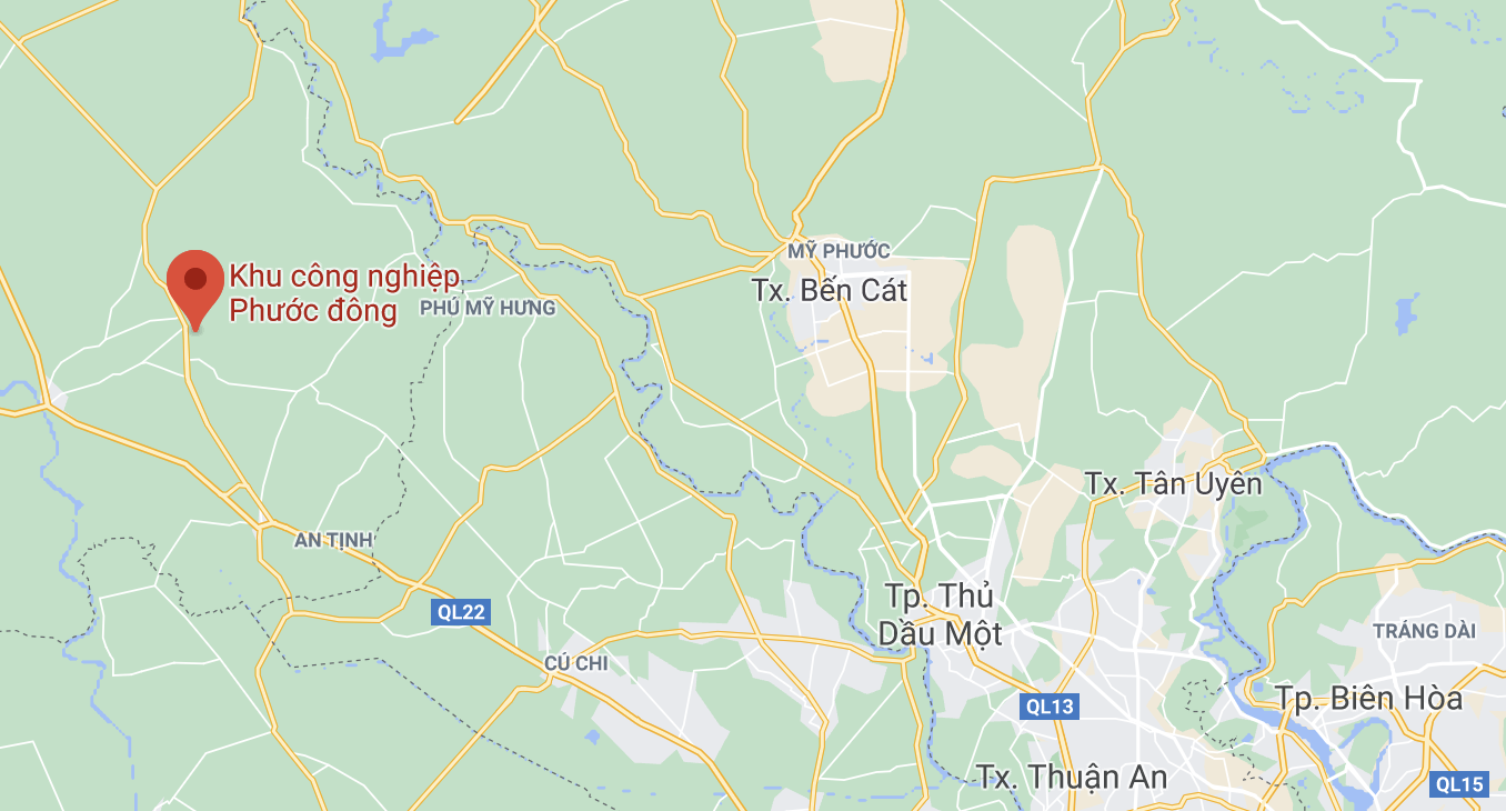 tai nan giao thong anh 2