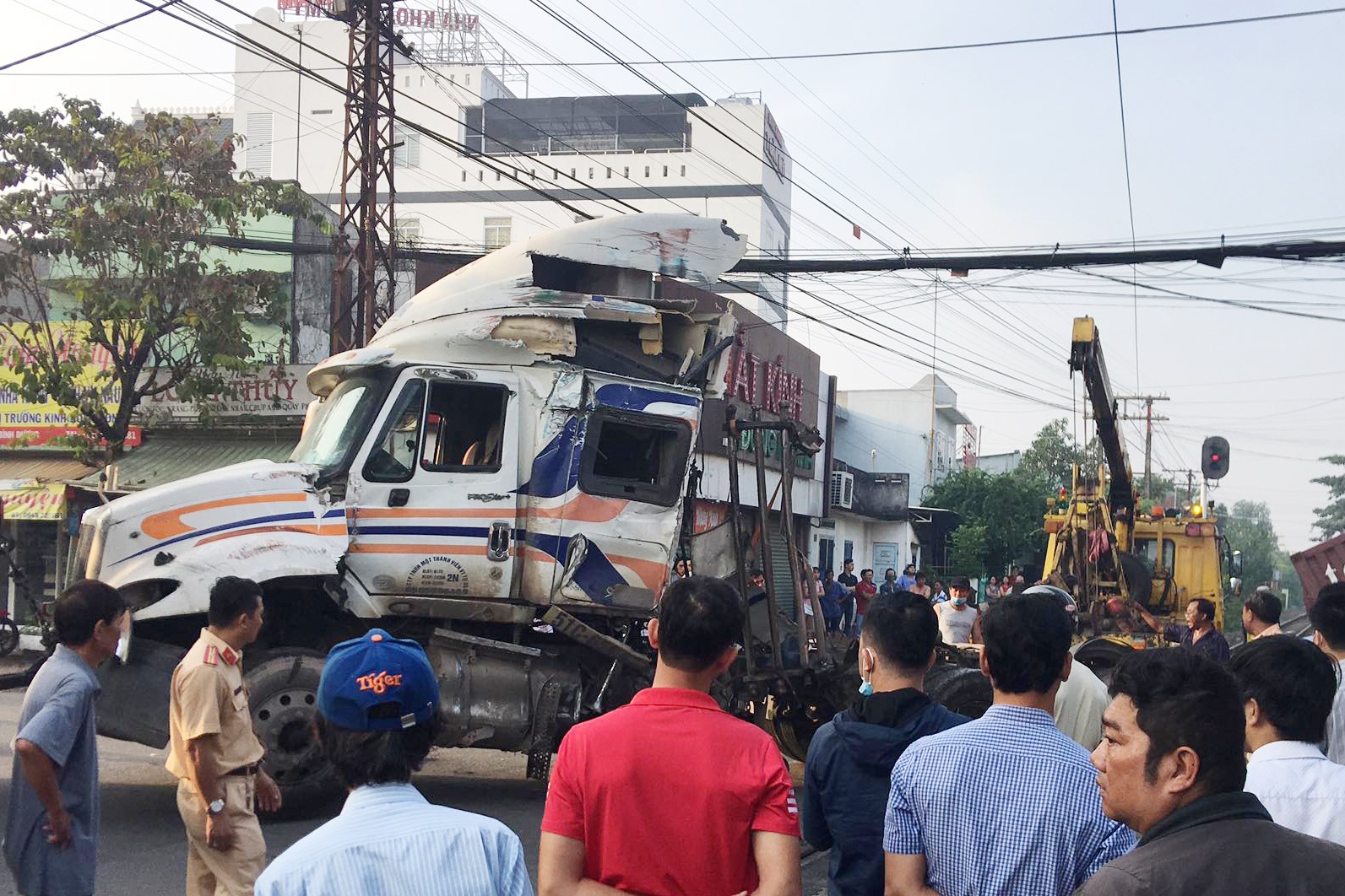 tai nan giao thong anh 1