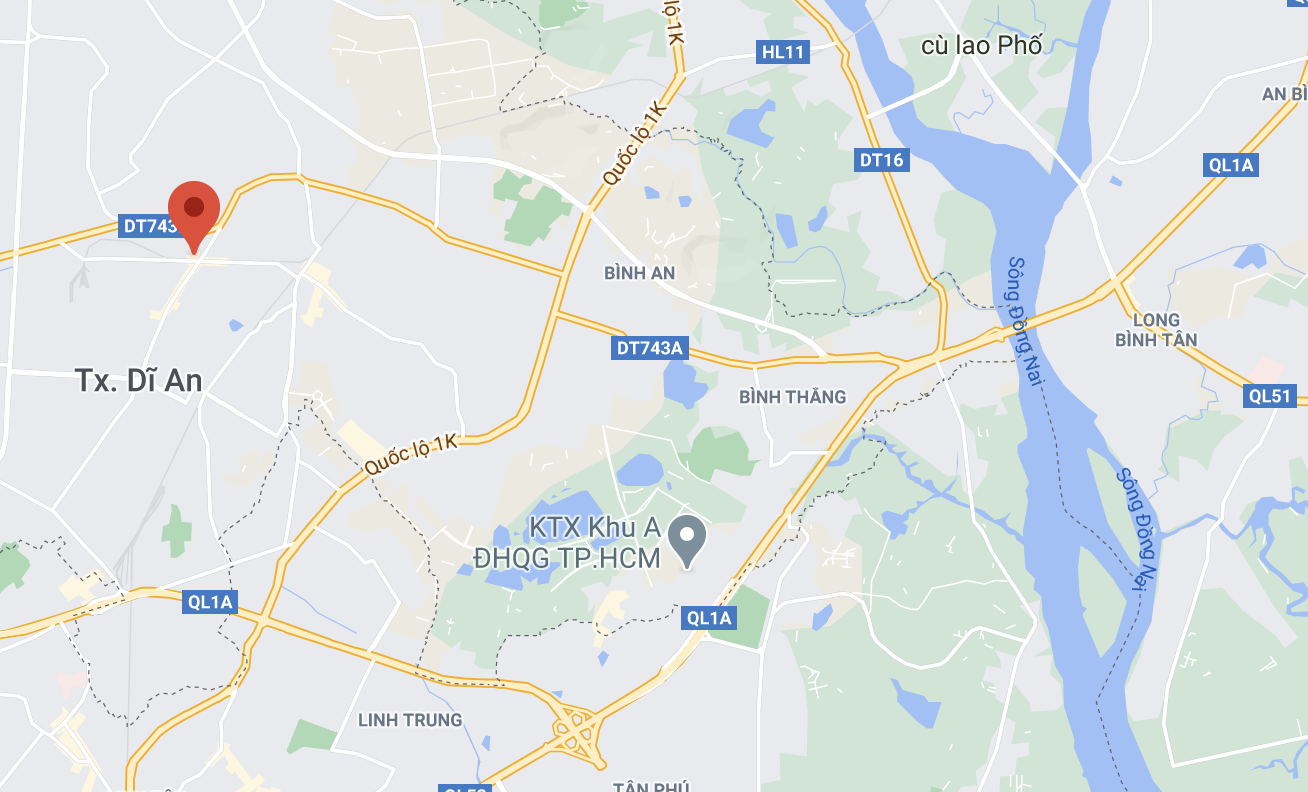 tai nan giao thong anh 2