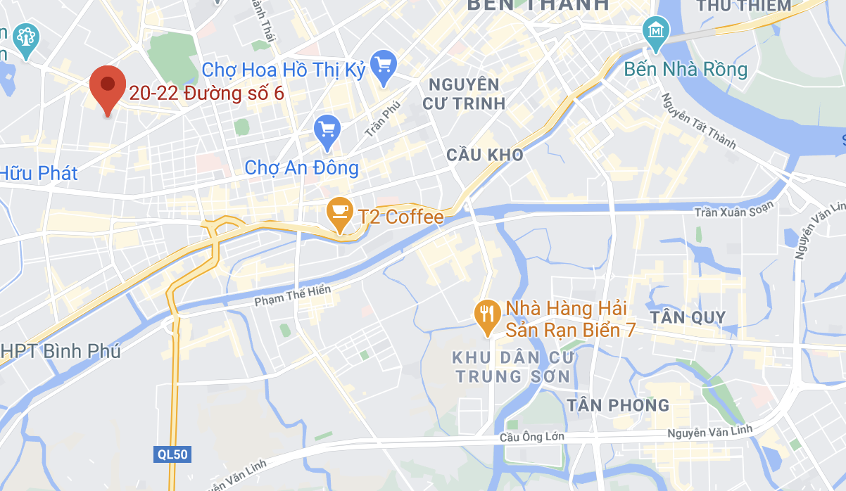 chay nha trong dem anh 2