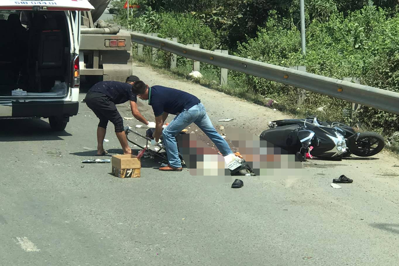 tai nan giao thong anh 1