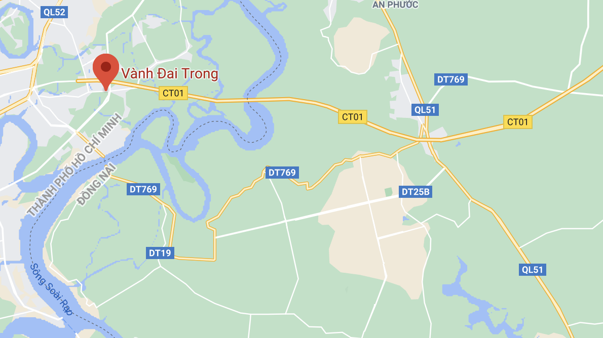 tai nan giao thong anh 2