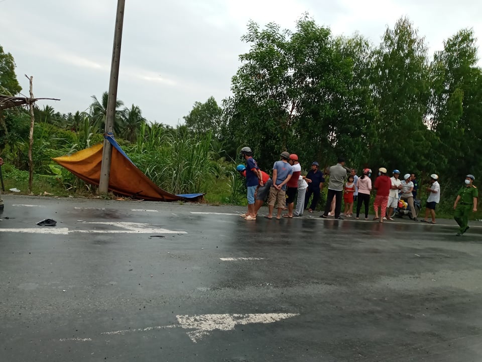 tai nan giao thong anh 1