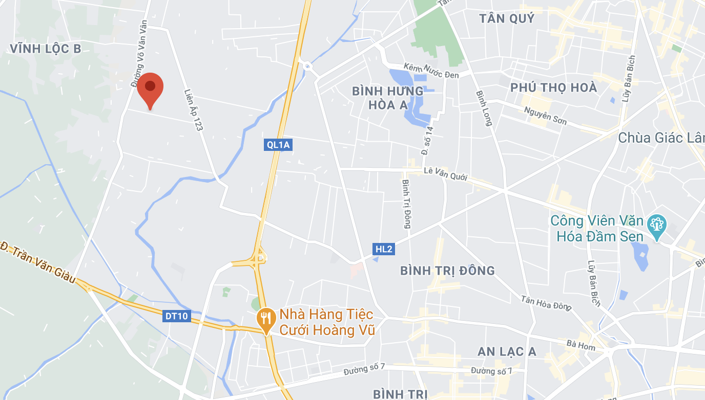 chay nha xuong anh 2