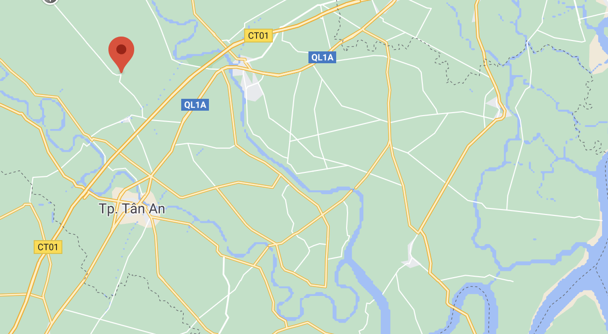 tai nan giao thong anh 2