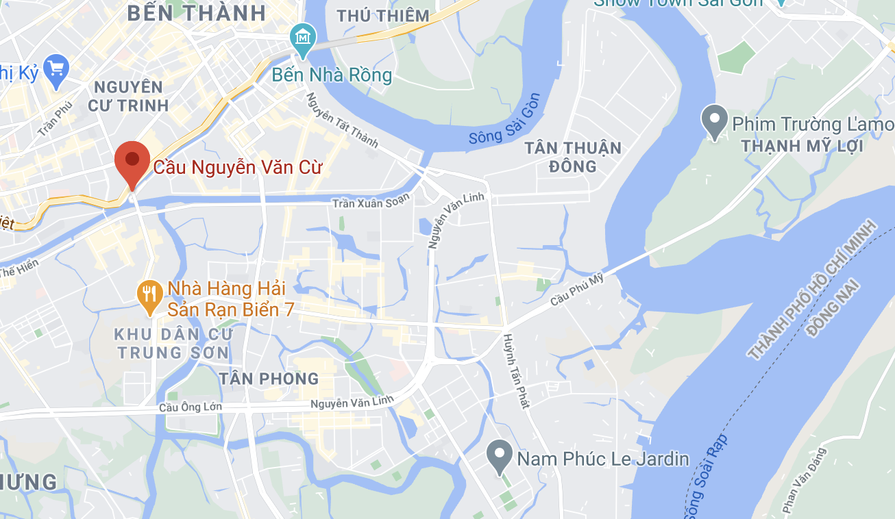 tai nan cau Nguyen Van Cu anh 2