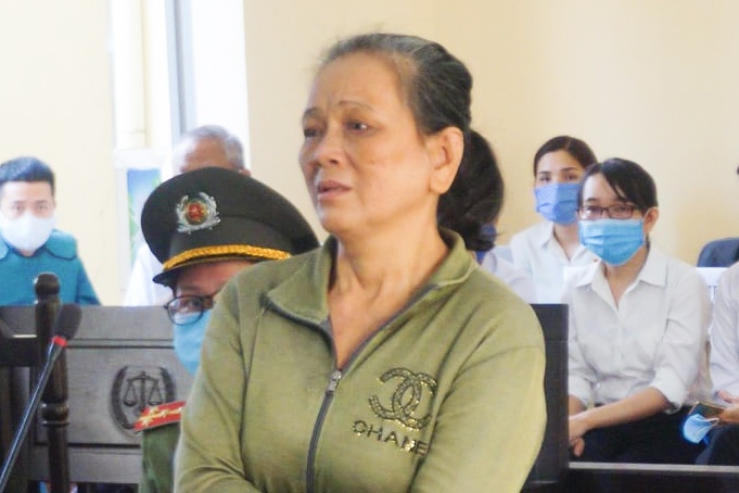 bao hanh me ruot anh 1