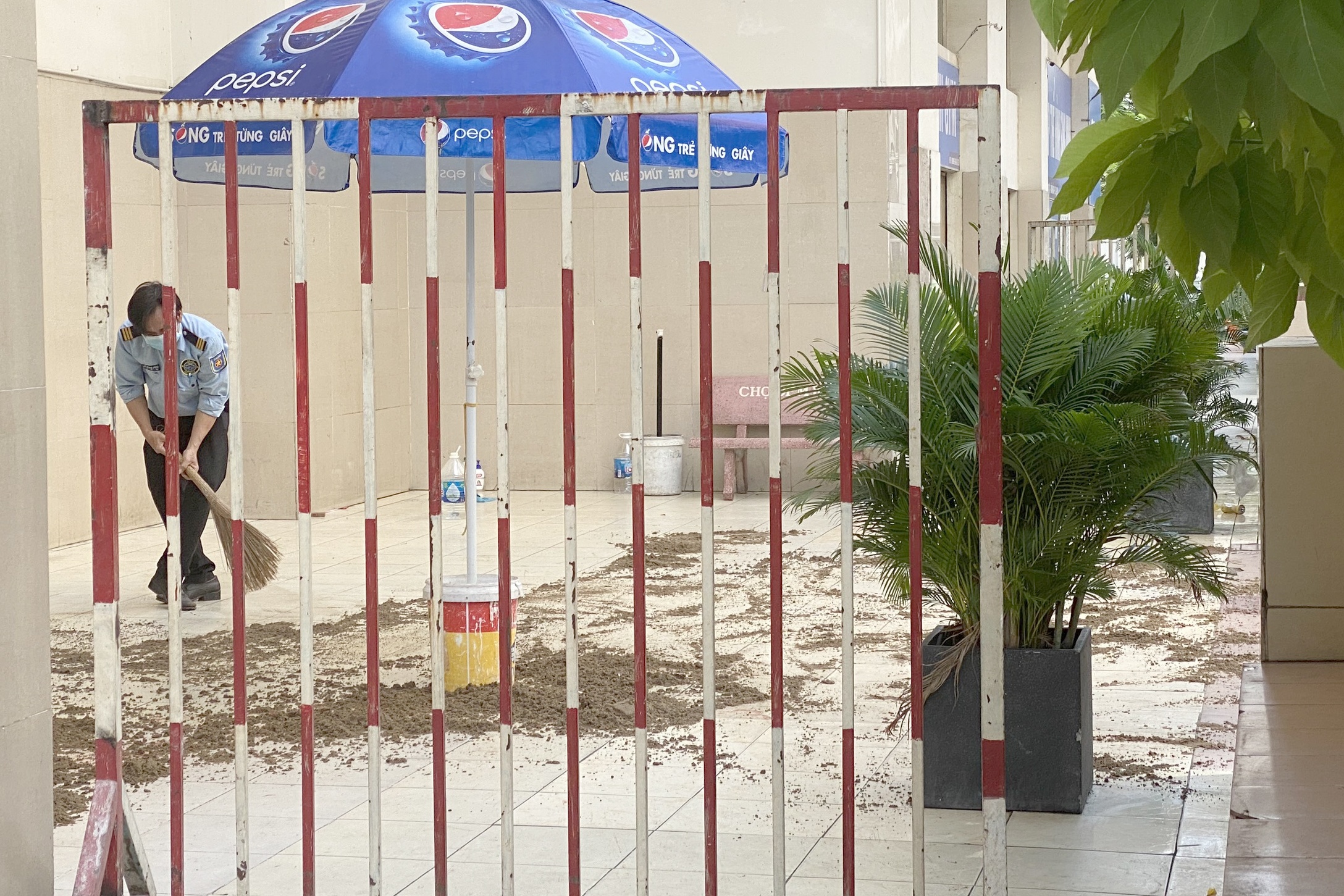 roi chung cu tu vong anh 1