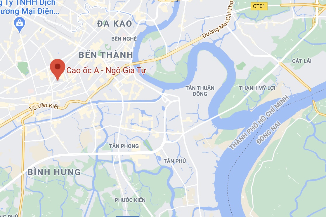 roi chung cu tu vong anh 2