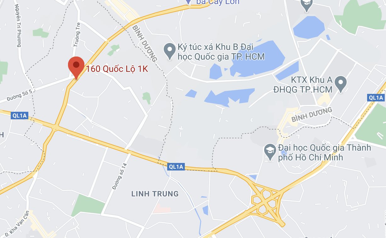 oto tong nhieu xe may anh 2