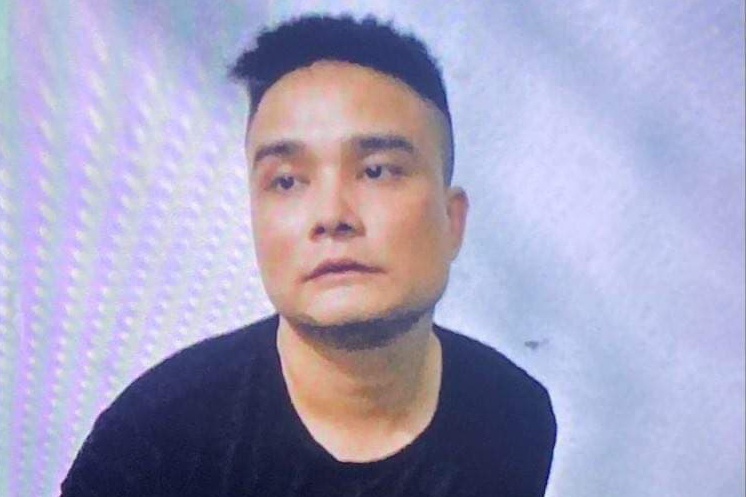 ke ngao da khong che nguoi anh 2