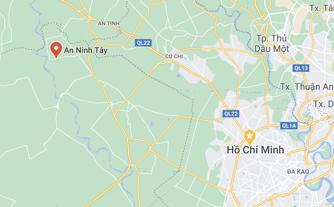 thi the trong chuong bo anh 2