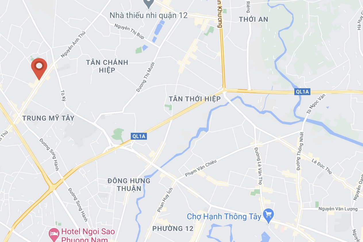 Oto gay tai nan lien hoan o TP.HCM anh 2