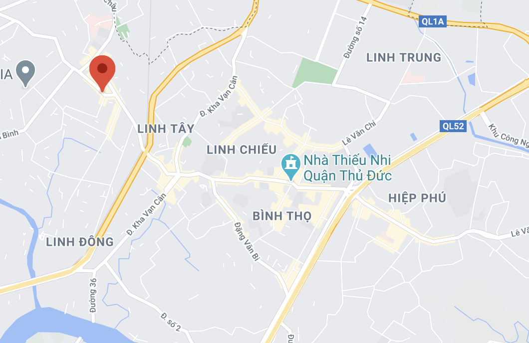 ke ngao da khong che nguoi anh 3