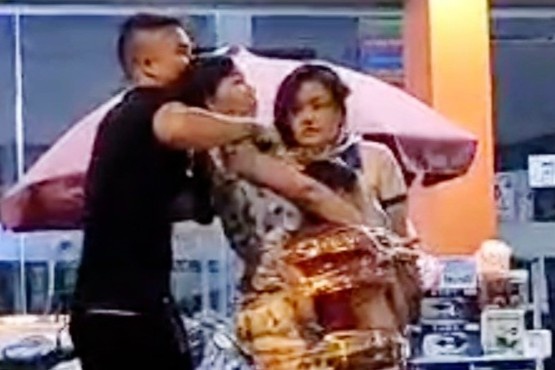 Ke ngao da khong che con tin o TP.HCM hinh anh