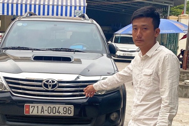 Vuong lao ly chi vi 21 trieu dong hinh anh