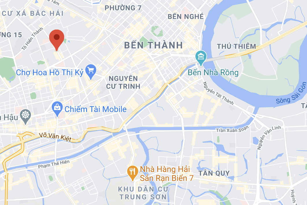 roi xuong gieng thang may anh 2