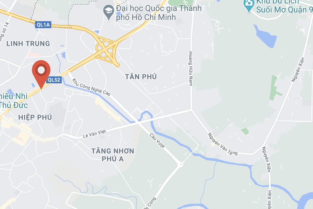 xe may bi can nat anh 2