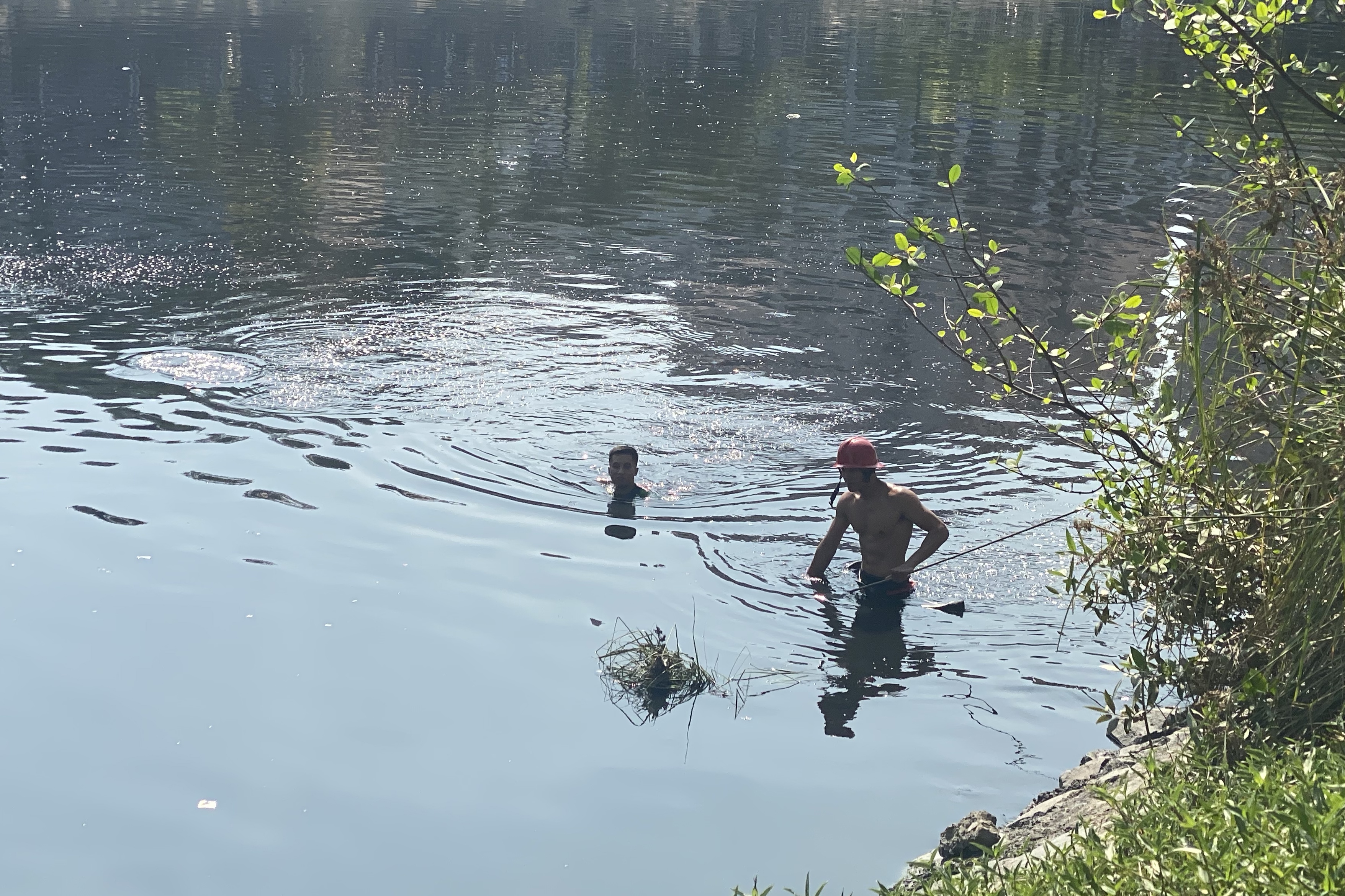 nhay kenh Tau Hu anh 1