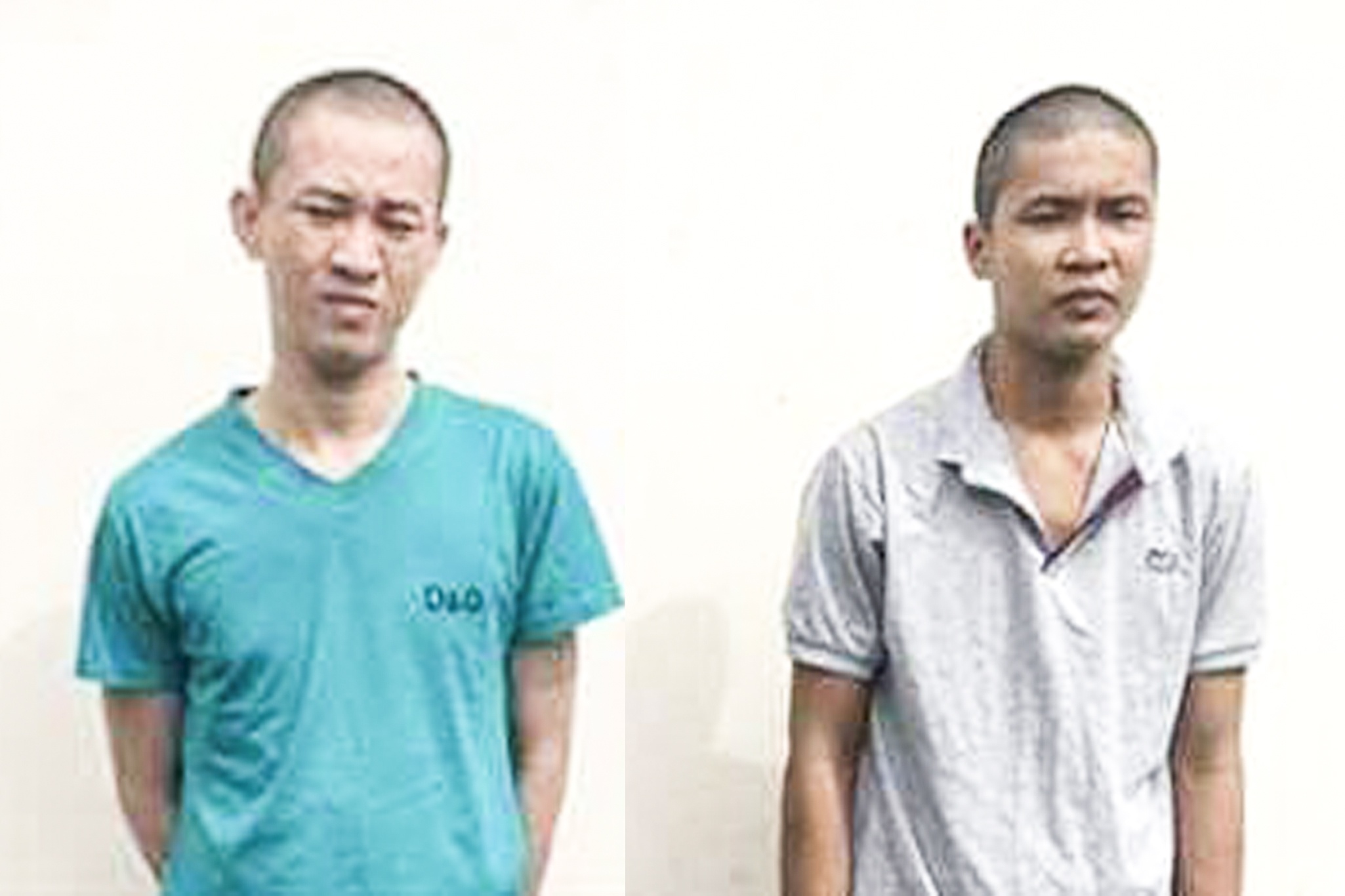 trom cap tai san anh 1