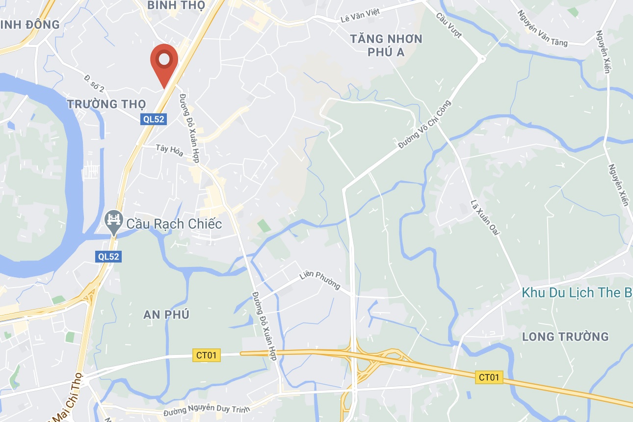 oto tong nhieu xe may anh 2