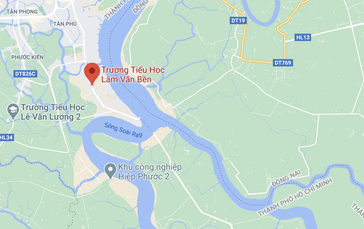 tai xe Grab tu vong anh 2