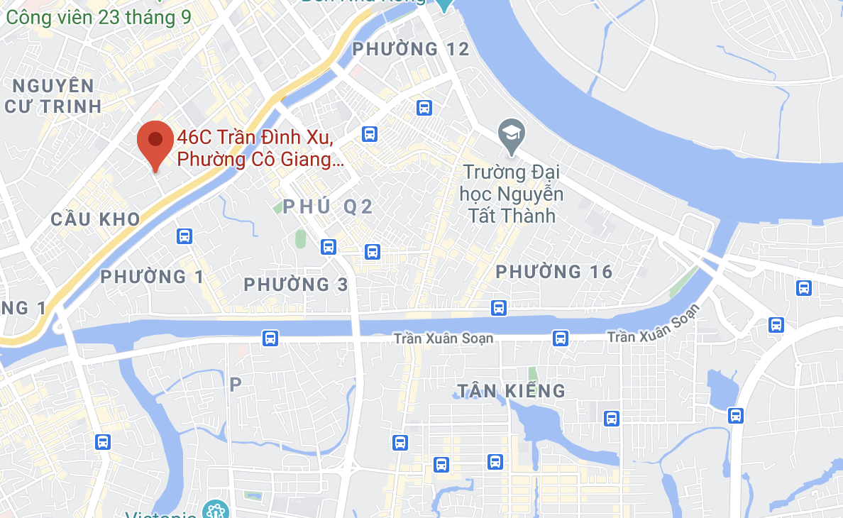 chay nha Tran Dinh Xu anh 2