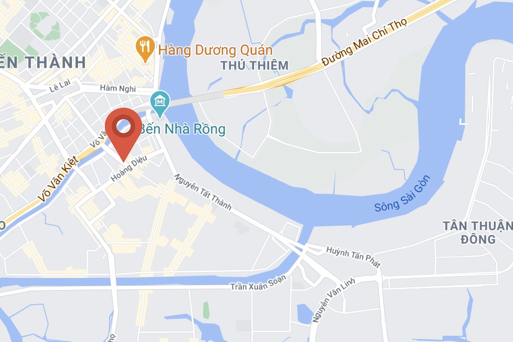 Xe BMW boc chay anh 3