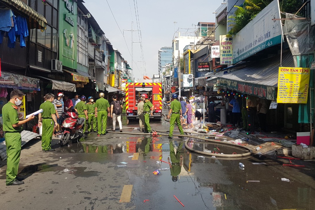 chay nha Nguyen Thuong Hien anh 5