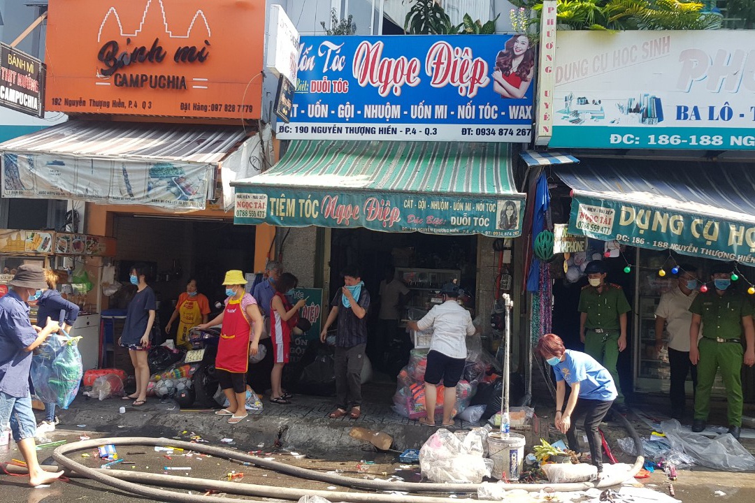 chay nha Nguyen Thuong Hien anh 6