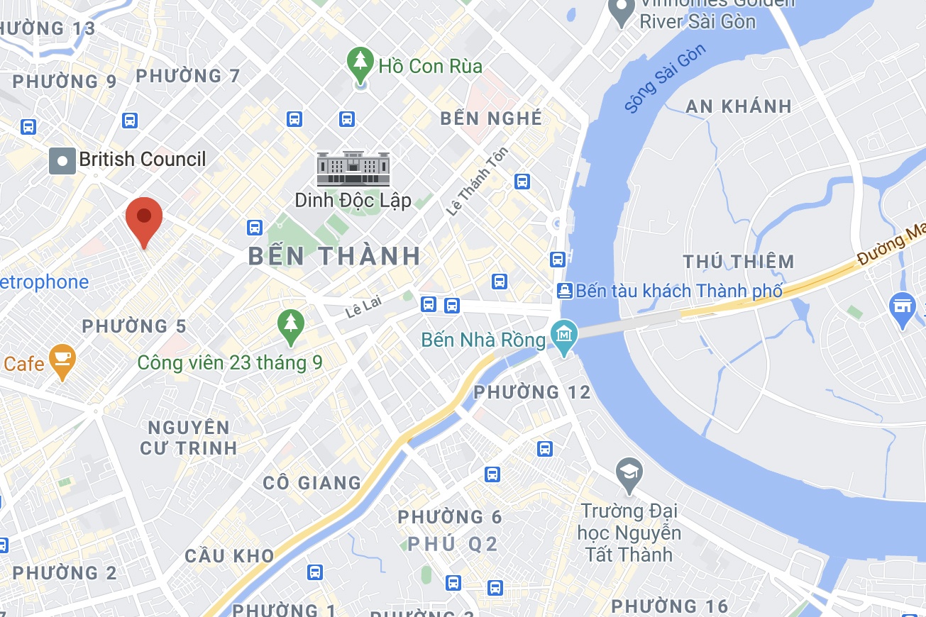 chay nha Nguyen Thuong Hien anh 8