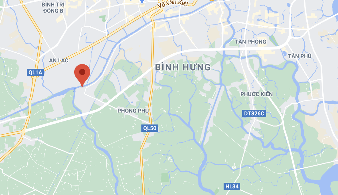 ngap nuoc Dinh Ann Tai anh 3