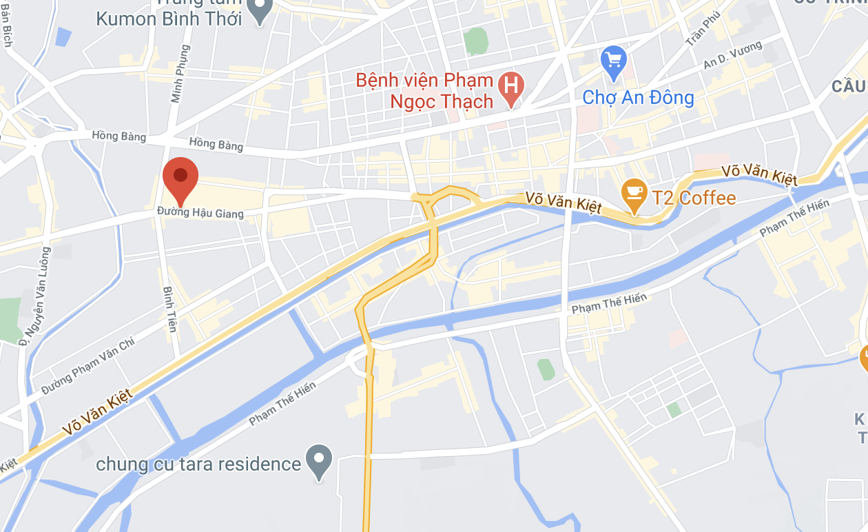 khống chế kẻ nghiện ma túy ảnh 2 khong che ke nghien ma tuy anh 2