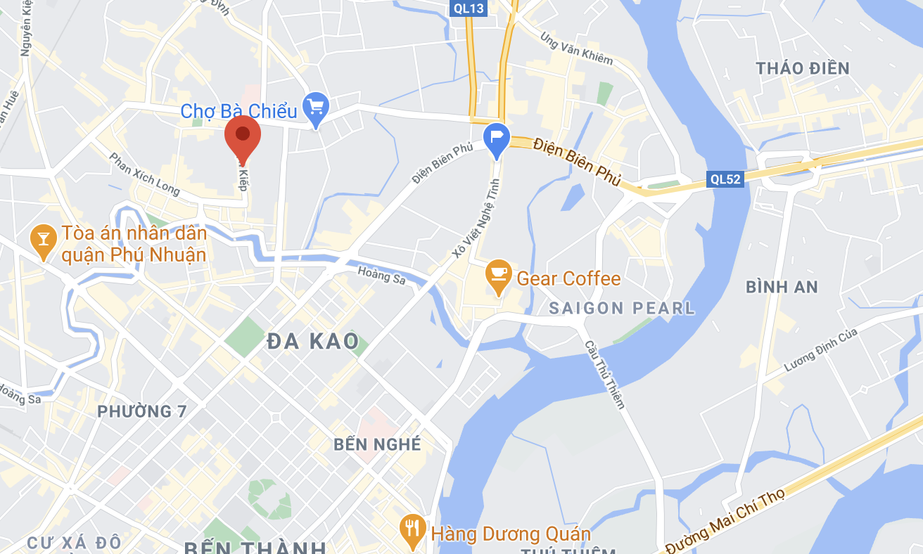 chay nha quan Binh Thanh anh 2