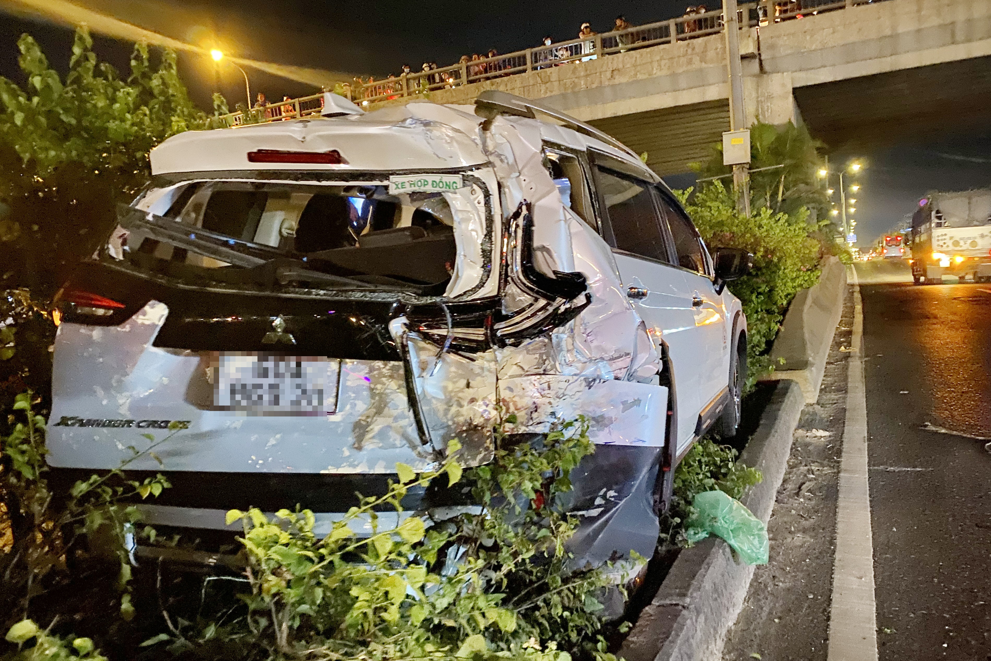 tai nan tren quoc lo 1 anh 1