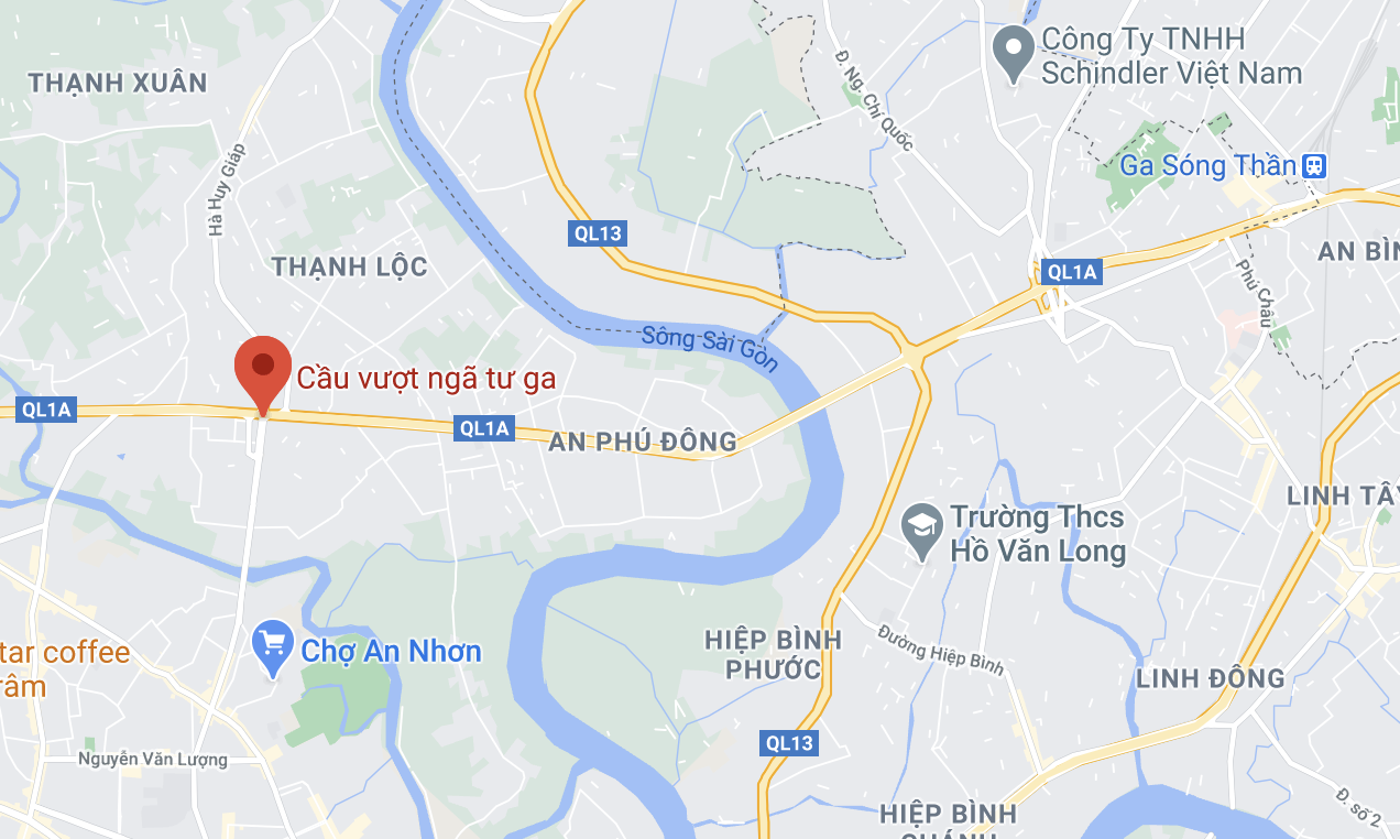 tai nan tren quoc lo 1 anh 2